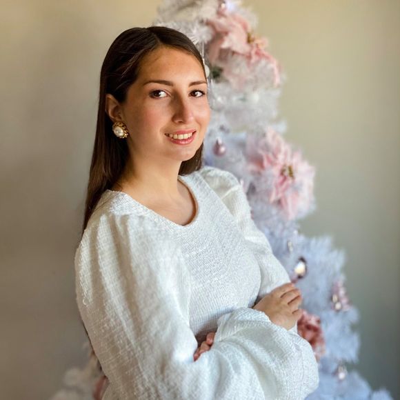 polinagolubkova